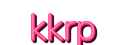 kkrp — logo kanal