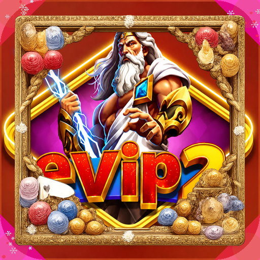 evip2 — galeri pratinjau - APK Resmi